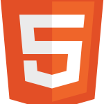 pngwing.com (2)