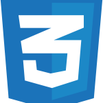 pngwing.com (4)