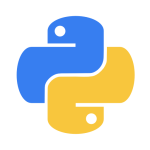 pngwing.com (5)